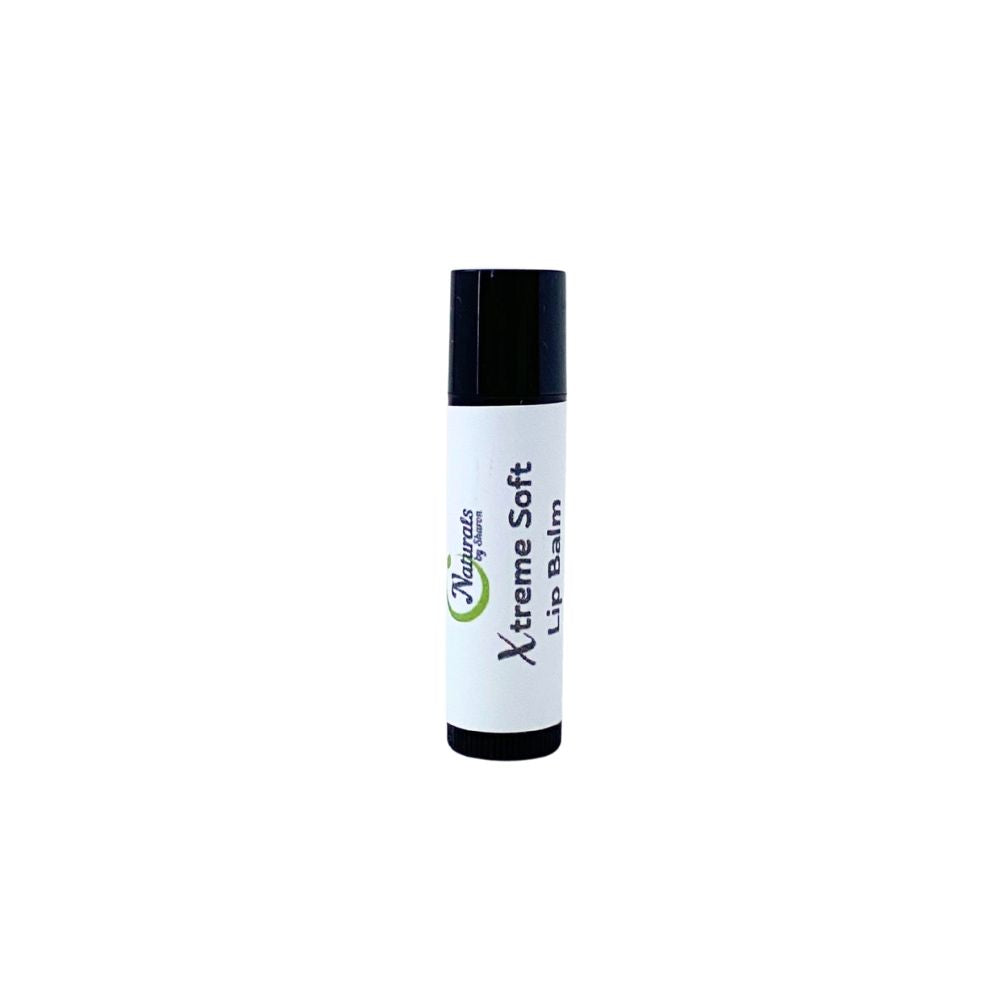 Xtreme Soft Lip Balm