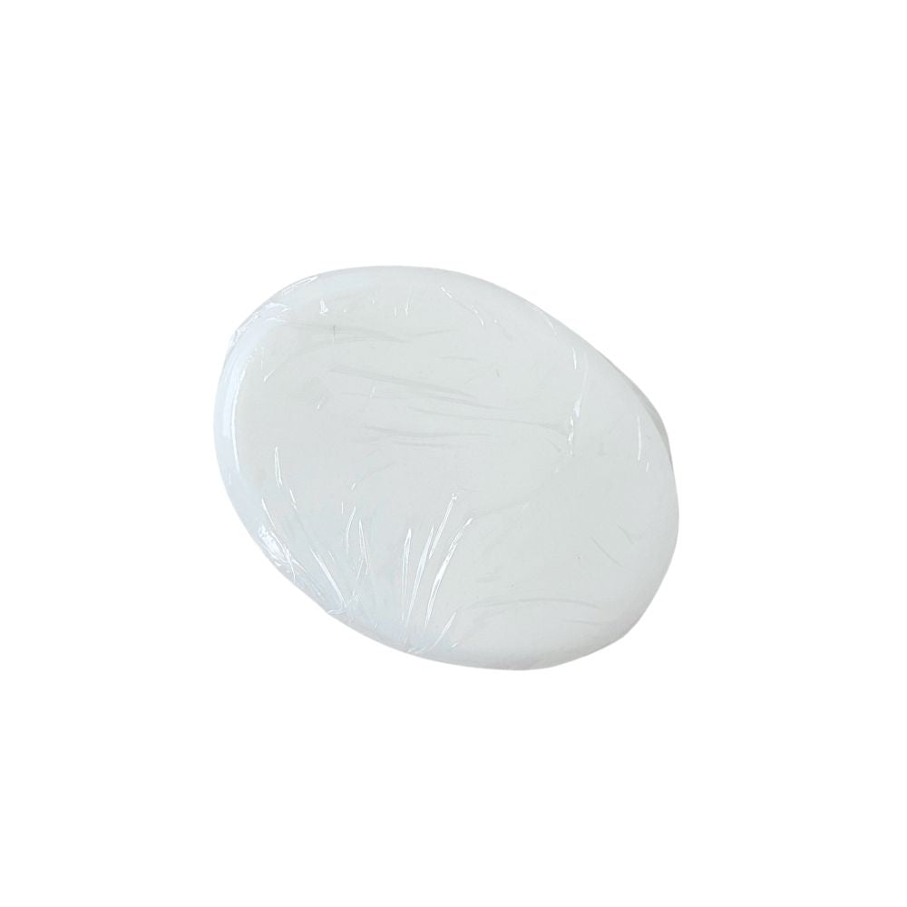 Smooth Complexion Beauty Soap (SLS Free)