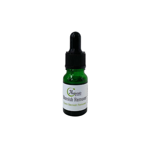 Blemish Spot Remover