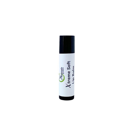Xtreme Soft Lip Balm