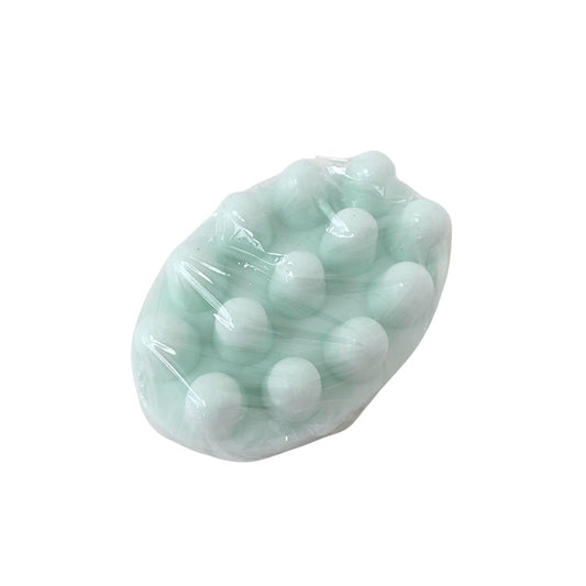 Eucalyptus Massage Soap (SLS Free)