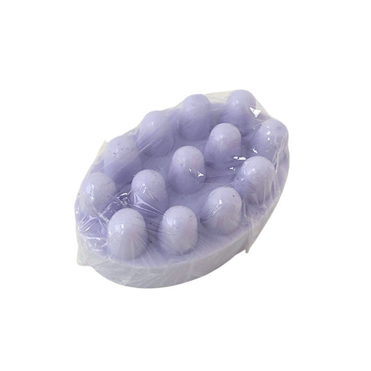 Lavender Massage Soap (SLS Free)